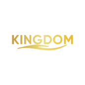 Kingdom Group