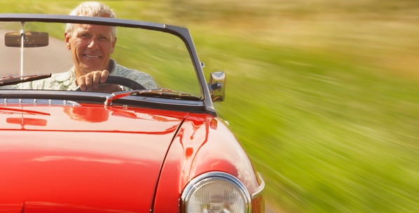 car-insurance-cropped-new