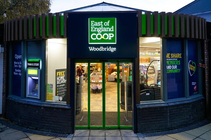 co-op_store_woodbridge_image_01