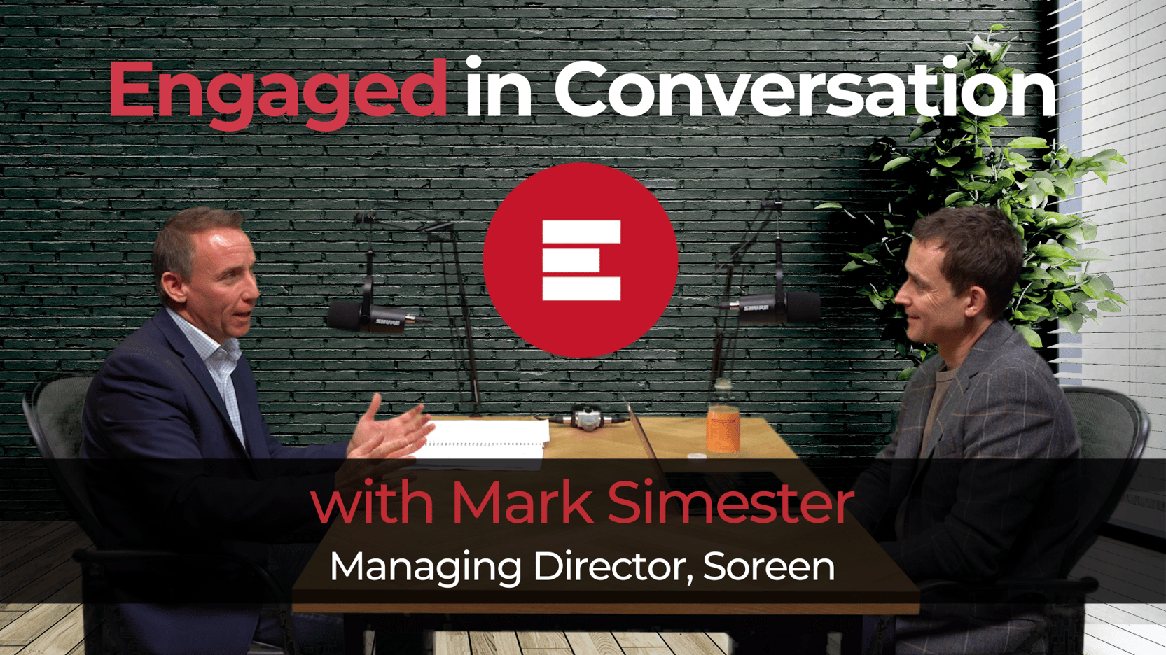 mark-simester-podcast