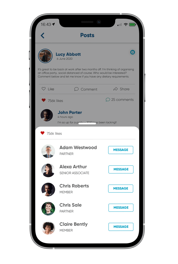 Mentions_screen