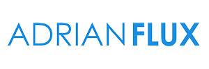 Adrian Flux