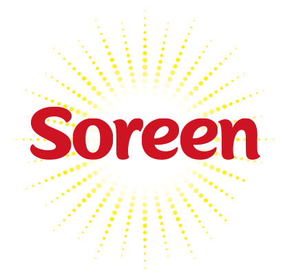 Soreen