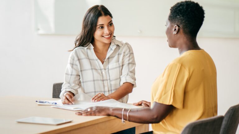 How Stay Interviews Can Improve Employee Experience, Engagement, and Retention in 2023
