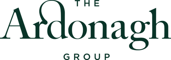 The Ardonagh Group