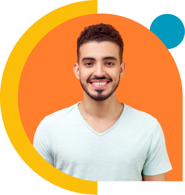 Speak to our team