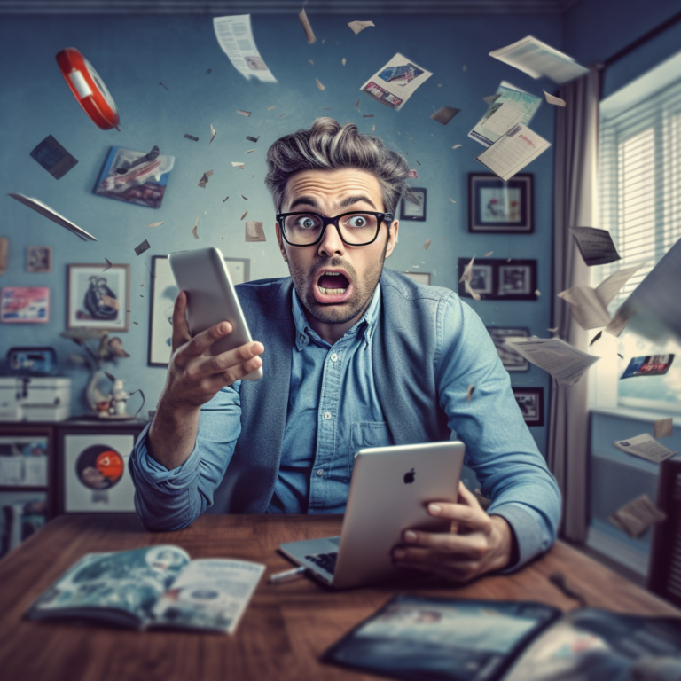 The Power of a Single Employee Experience Platform