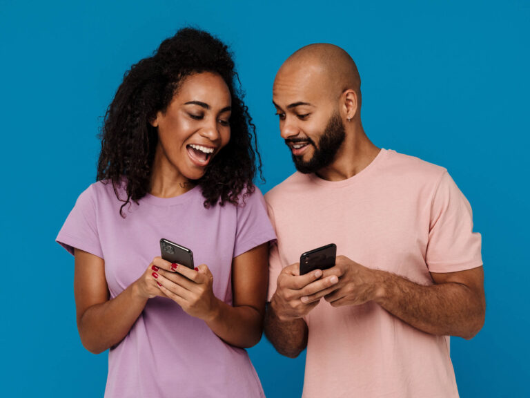 Maximise Your Employee Engagement Platform with Engage