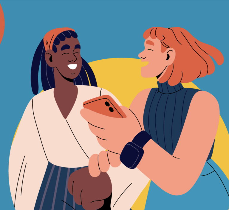 Why engagement is everything: the business case for better proper colleague engagement