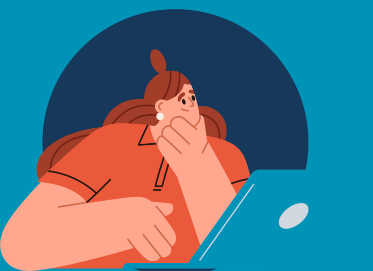 Forget employee engagement: 5 successful colleague engagement indicators for your organisation