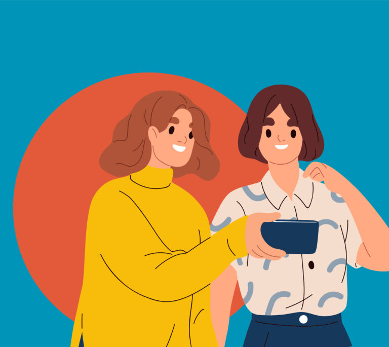 Measuring colleague engagement