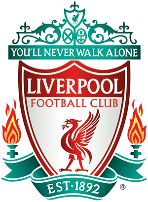 Liverpool FC