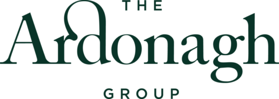 The Ardonagh Group