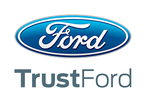TrustFord